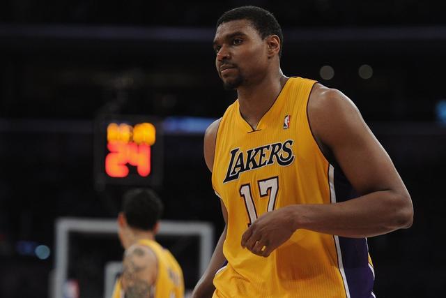 TA：假设本赛季英超判罚全部正确，曼城将领先阿森纳2分进入末轮